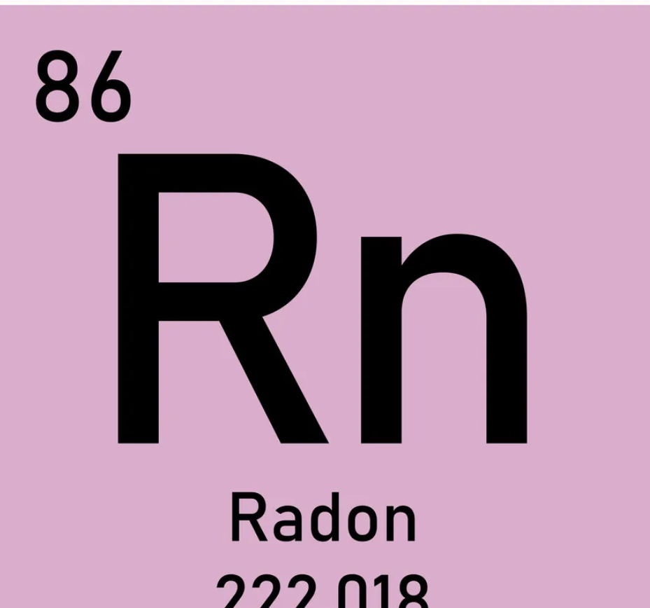 Radon
