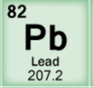 Lead