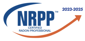 NRPP logo