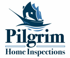 Home Inspection Fairfield CT