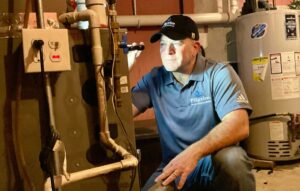 Home Inspection CT